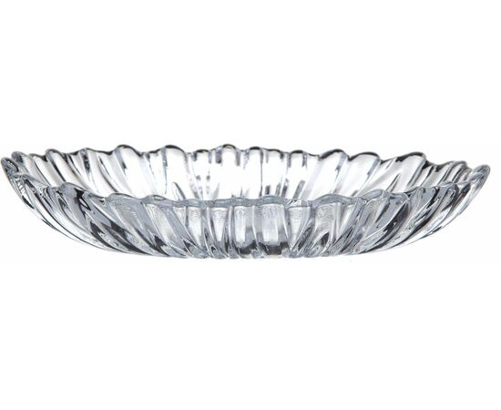 Блюдо 15,5см*9,9см упроч. Аврора 10545SLB, изображение 2 Блюдо 15,5см*9,9см упроч. Аврора 10545SLB, изображение 2