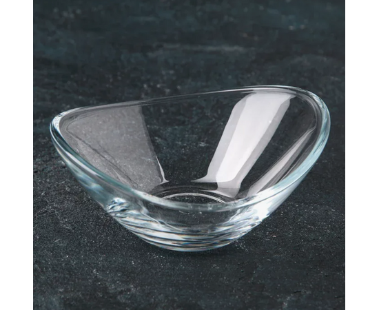 Соусник 120мл ГАСТРОБУТИК 53962SLB