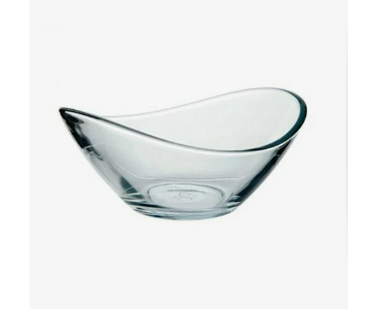 Соусник 120мл ГАСТРОБУТИК 53962SLB, изображение 2