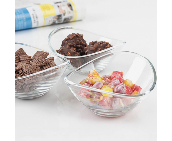 Соусник 120мл ГАСТРОБУТИК 53962SLB, изображение 3