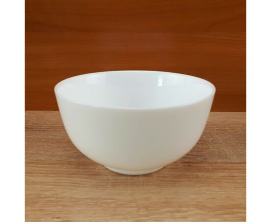 Салатник 18см ДИВАЛИ L4604 LUMINARC (3601)