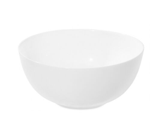 Салатник 18см ДИВАЛИ L4604 LUMINARC (3601), изображение 4