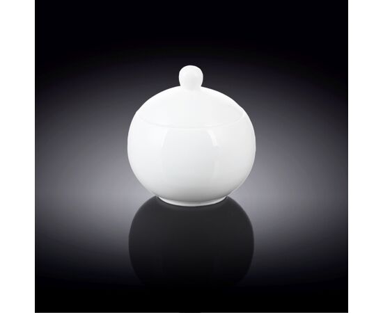 Сахарница WL-995001/А (325мл)