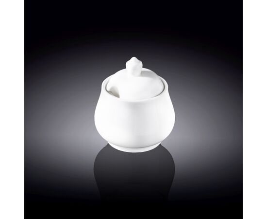 Сахарница WL-995019/A (340мл)