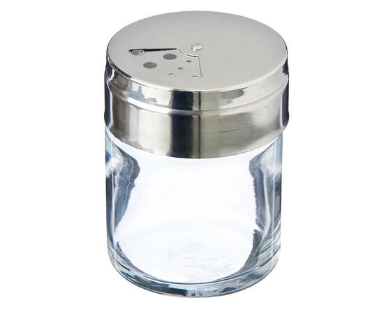 Ёмкость для специй Бейзик 115 мл.43880 SLB