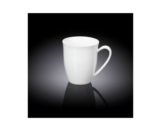 Кружка WL-993014/A (350мл)