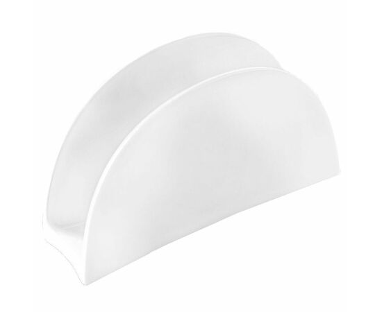 Подставка д/салфеток  WL-996146/A (11,5*7см), изображение 2