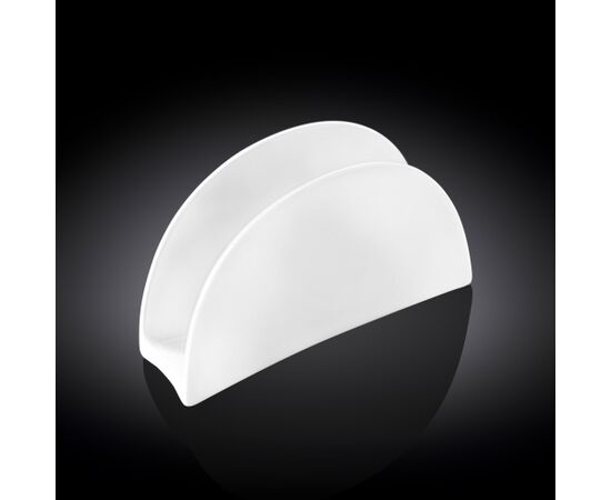 Подставка д/салфеток  WL-996146/A (11,5*7см)