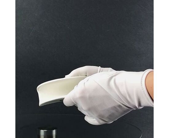 Подставка д/салфеток  WL-996146/A (11,5*7см), изображение 3