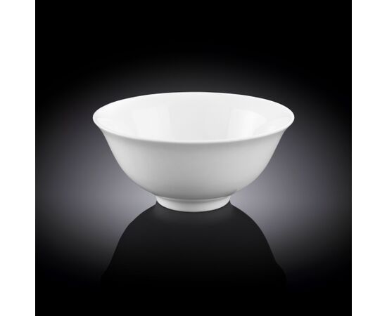 Салатник WL-992552/A (11см) 260мл, изображение 2 Салатник WL-992552/A (11см) 260мл, изображение 2