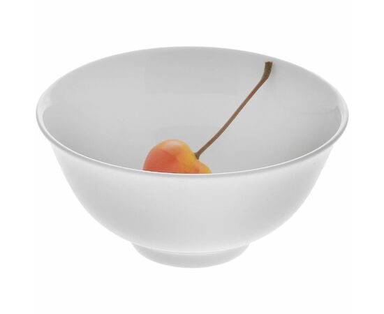 Салатник WL-992552/A (11см) 260мл, изображение 3 Салатник WL-992552/A (11см) 260мл, изображение 3