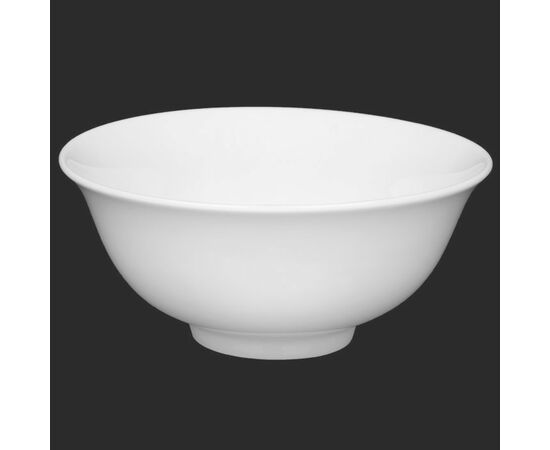 Салатник WL-992553/A (15,5см) 600мл, изображение 3 Салатник WL-992553/A (15,5см) 600мл, изображение 3