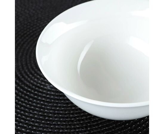 Салатник WL-992553/A (15,5см) 600мл, изображение 4 Салатник WL-992553/A (15,5см) 600мл, изображение 4