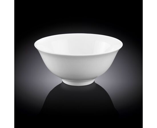 Салатник WL-992553/A (15,5см) 600мл Салатник WL-992553/A (15,5см) 600мл