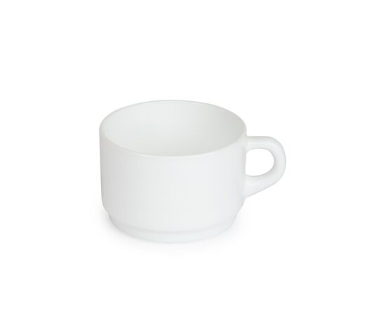 Чашка 280мл ЭМПИЛАБЛЬ H7794