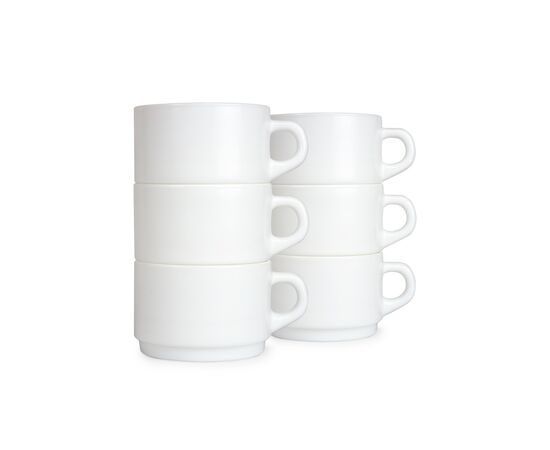 Чашка 280мл ЭМПИЛАБЛЬ H7794, изображение 3