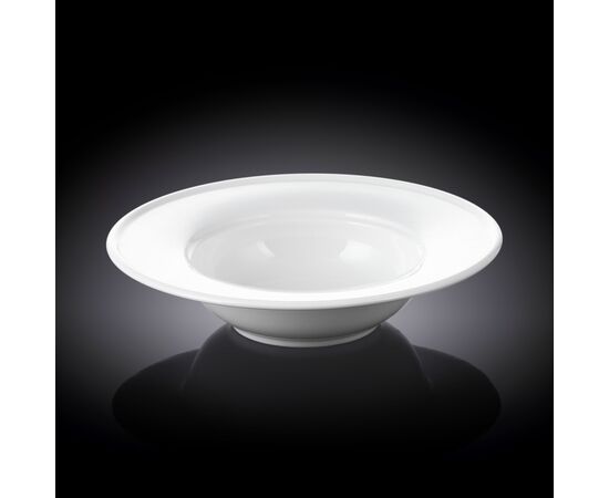 Тарелка глубокая WL-991020/A (23см) 395мл