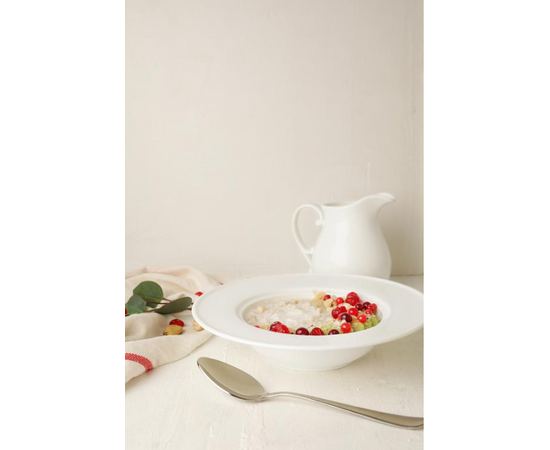 Тарелка глубокая WL-991020/A (23см) 395мл, изображение 2