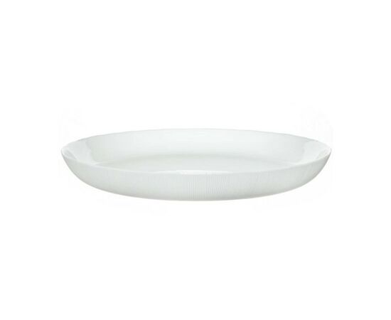 Тарелка десертная 19см ЛАЙНЗ Q1896 LUMINARC, изображение 3
