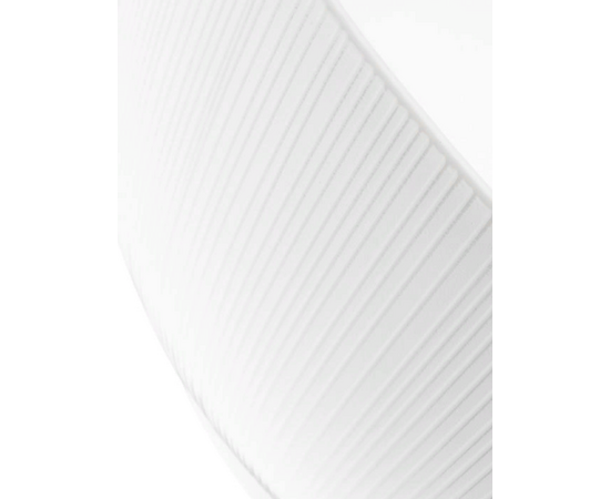 Тарелка десертная 19см ЛАЙНЗ Q1896 LUMINARC, изображение 5