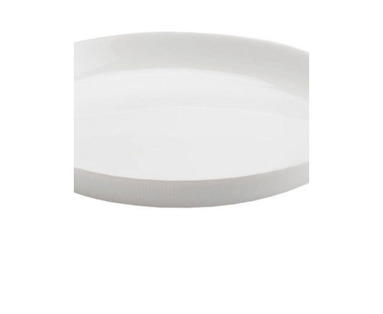 Тарелка десертная 19см ЛАЙНЗ Q1896 LUMINARC, изображение 6