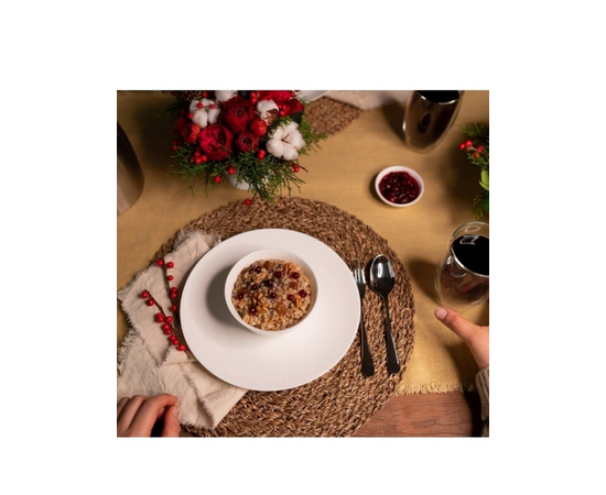 Чашка чайная + блюдце WL-993000/AB (250мл), изображение 7