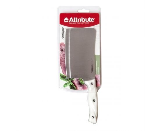 Топорик кухонный ANTIQUE aka076 ATTRIBUT