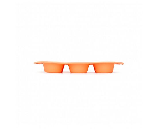 Форма для маффинов APRICOT 6 ячеек ABS309, изображение 3