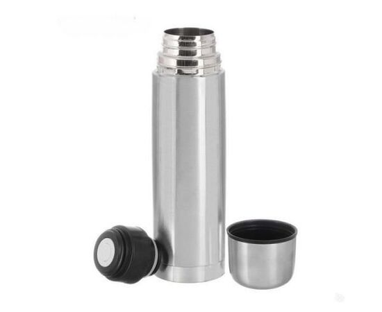 Термос 0,5л, GL 9403 Galaxy