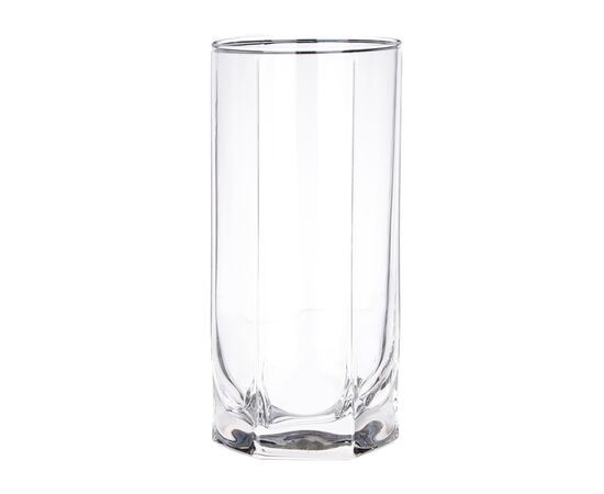 Набор стаканов 290 мл  ТАНГО-F&D 6 шт. 42942BFD, изображение 3