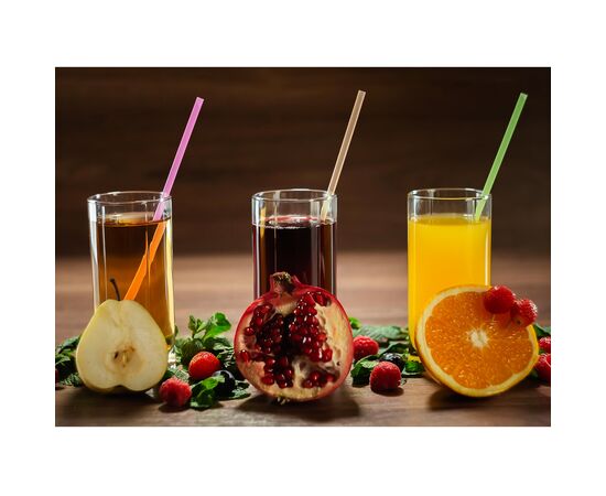 Набор стаканов 290 мл  ТАНГО-F&D 6 шт. 42942BFD, изображение 5