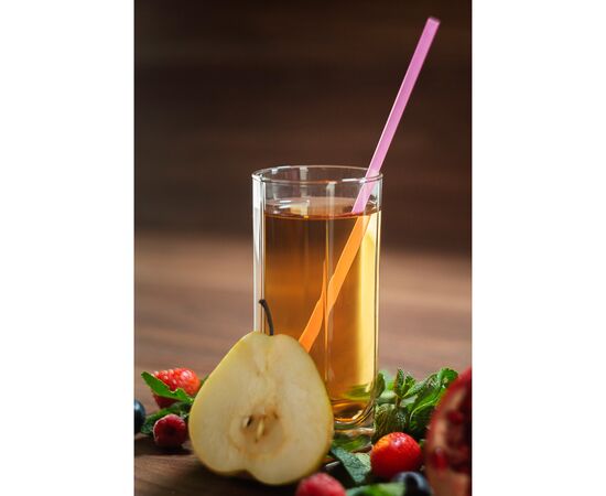 Набор стаканов 290 мл  ТАНГО-F&D 6 шт. 42942BFD, изображение 6