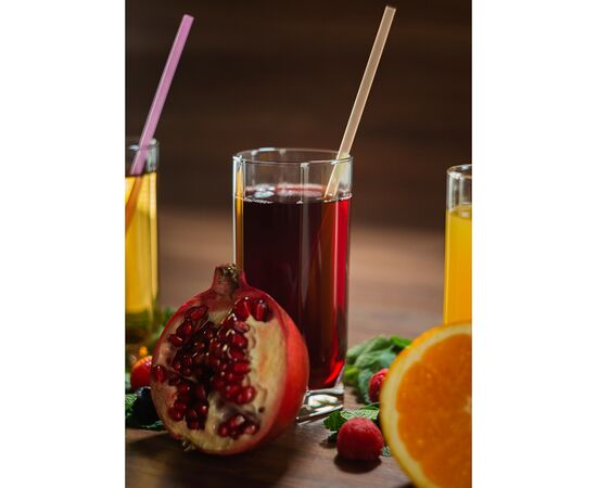 Набор стаканов 290 мл  ТАНГО-F&D 6 шт. 42942BFD, изображение 7