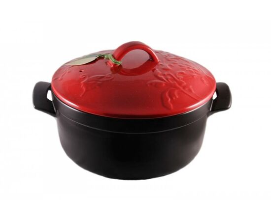 Кастрюля 2,2л GRANCHIO 88506 Кастрюля 2,2л GRANCHIO 88506