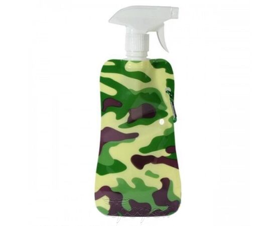 Антипламя  BOYSCOUT 61000