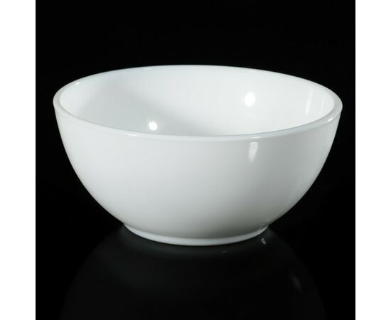 Салатник 12см ДИВАЛИ N3600 LUMINARC