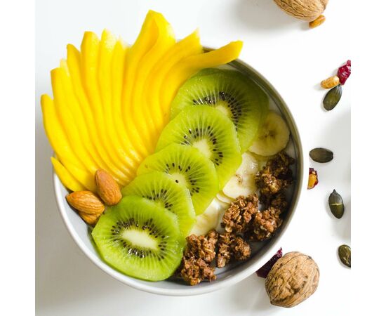 Салатник 12см ДИВАЛИ N3600 LUMINARC, изображение 2