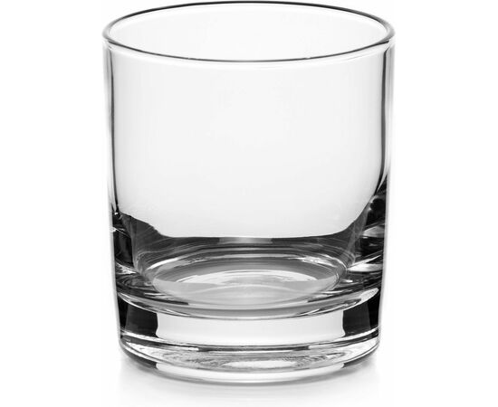 Стакан 315 мл СИДЕ 42884SLB