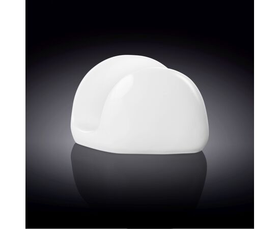 Подставка д/салфеток  WL-996093/A (11*8см), изображение 2