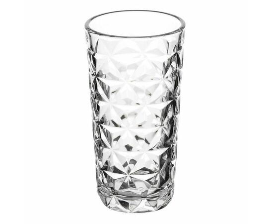 Стакан 360 мл ESTRELLA 520605SLB