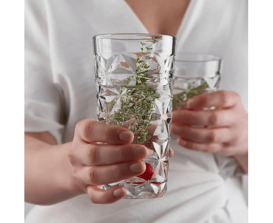 Стакан 360 мл ESTRELLA 520605SLB, изображение 2