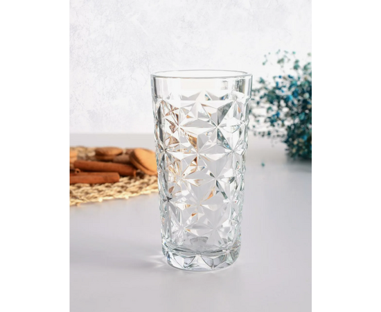 Стакан 360 мл ESTRELLA 520605SLB, изображение 4