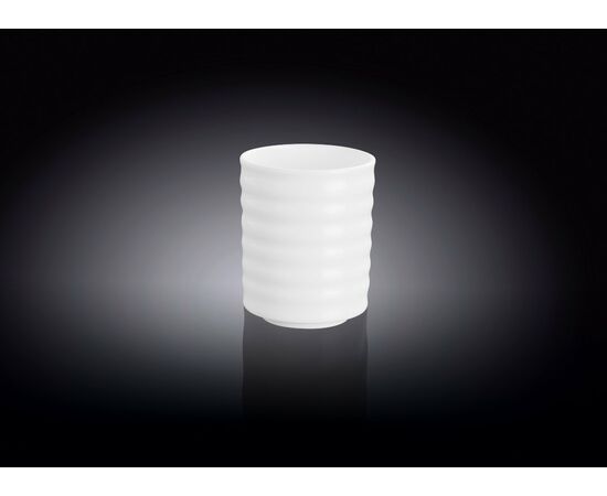 Стакан WL-993019/A (200мл), изображение 2