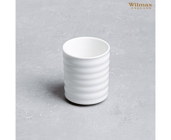 Стакан WL-993019/A (200мл)