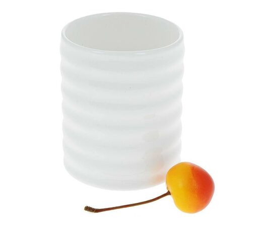 Стакан WL-993019/A (200мл), изображение 3