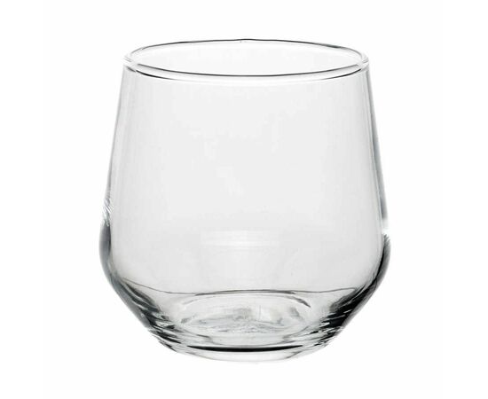 Стакан 335 мл Аллегра 410536SLB