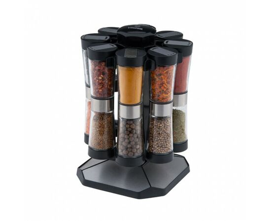 Набор д/специй 16пр. VINZER 89268, изображение 2