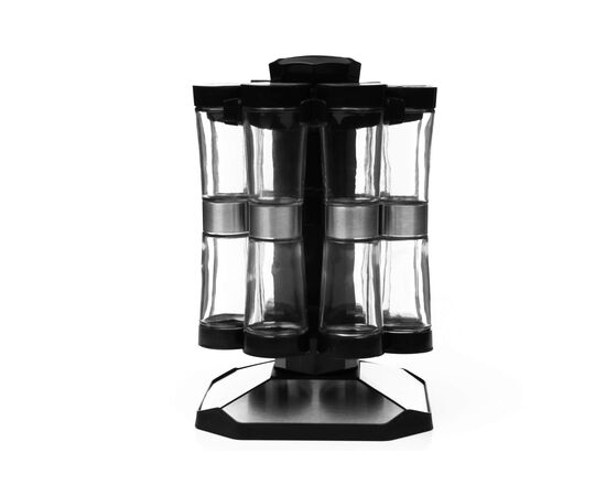 Набор д/специй 16пр. VINZER 89268, изображение 3