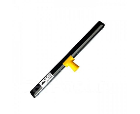 Сгон металлический 44см с итальянской резьбой R213049 Сгон металлический 44см с итальянской резьбой R213049