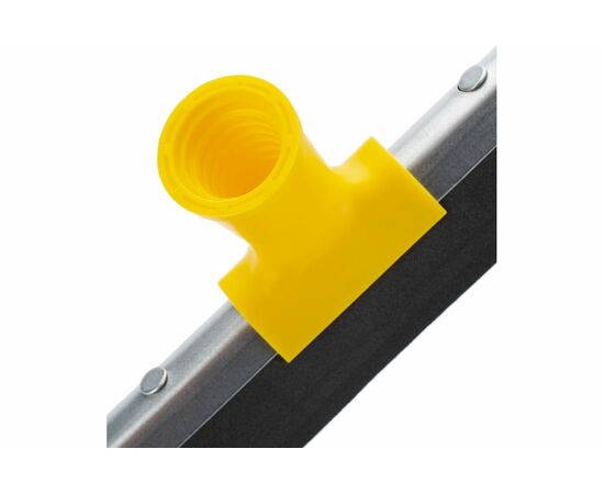 Сгон металлический 44см с итальянской резьбой R213049, изображение 3 Сгон металлический 44см с итальянской резьбой R213049, изображение 3